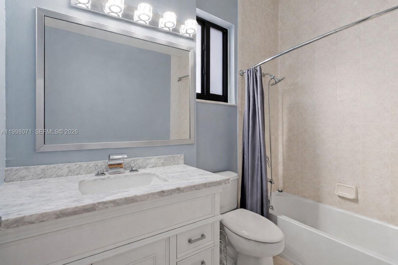 7613 SW 188th Ter, Cutler Bay, FL 33157 Photo