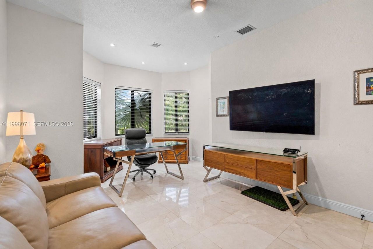 7613 SW 188th Ter, Cutler Bay, FL 33157 Photo