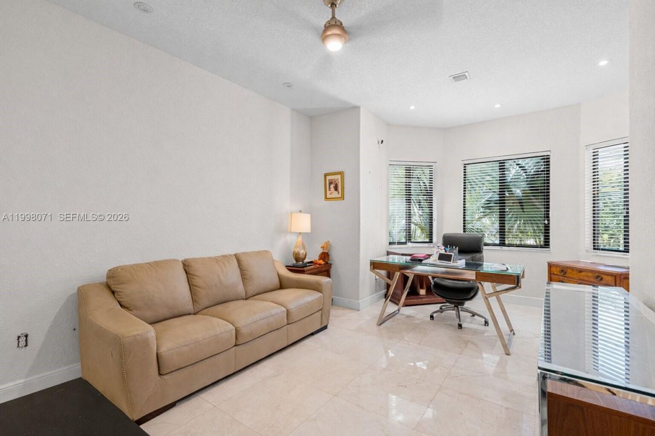 7613 SW 188th Ter, Cutler Bay, FL 33157 Photo