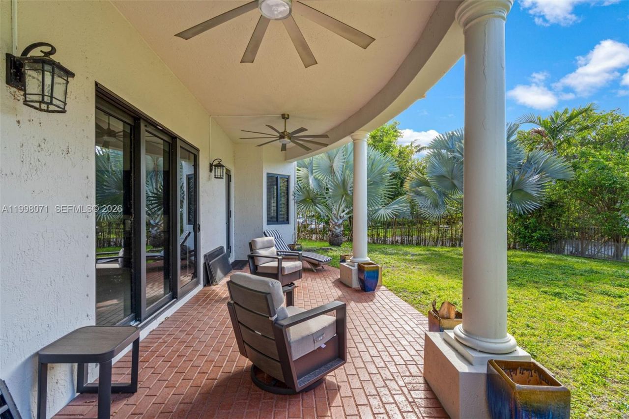 7613 SW 188th Ter, Cutler Bay, FL 33157 Photo