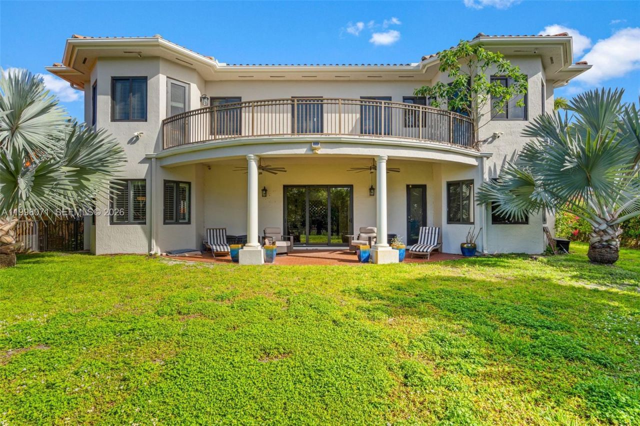 7613 SW 188th Ter, Cutler Bay, FL 33157 Photo