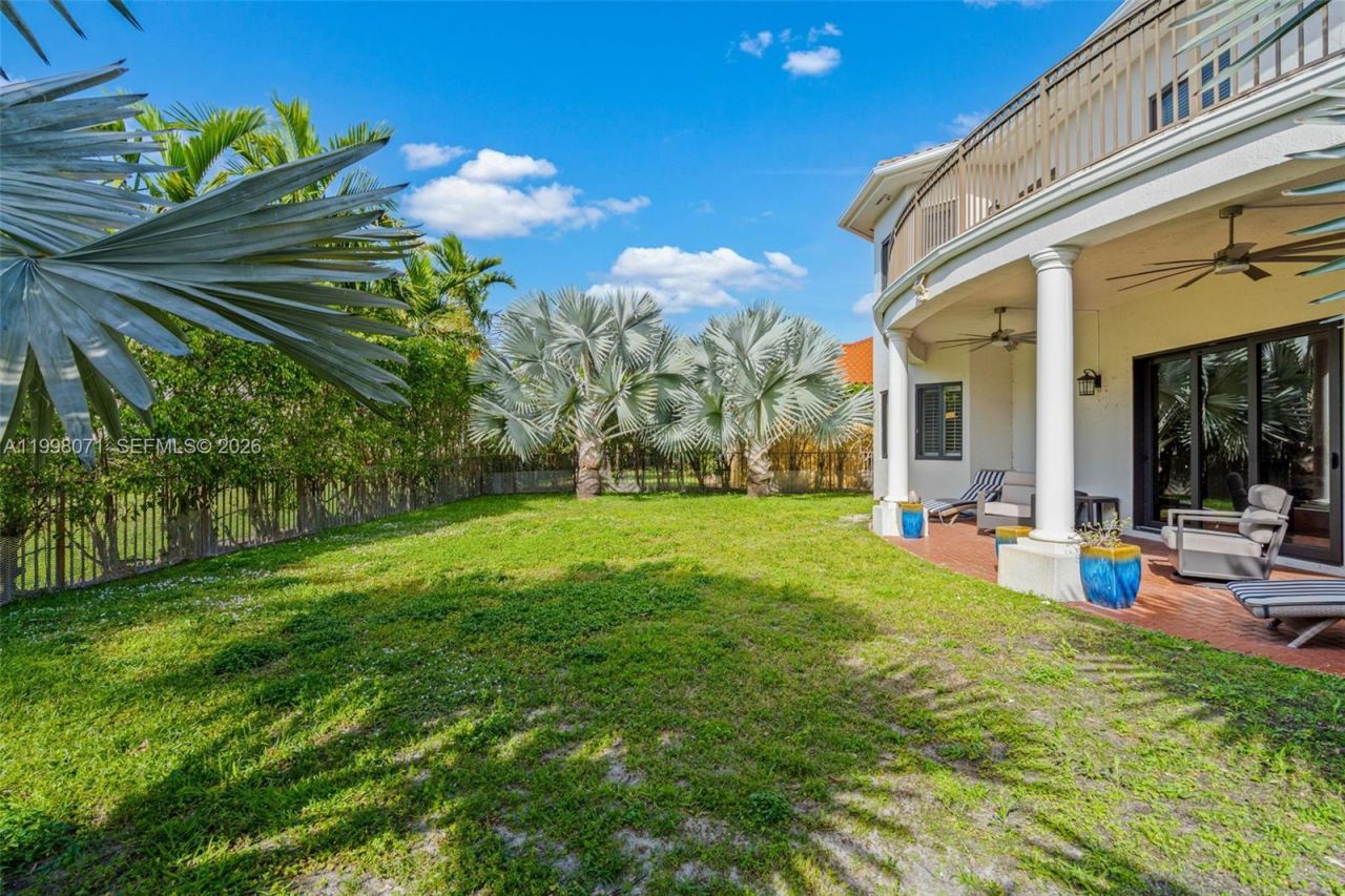 7613 SW 188th Ter, Cutler Bay, FL 33157 Photo