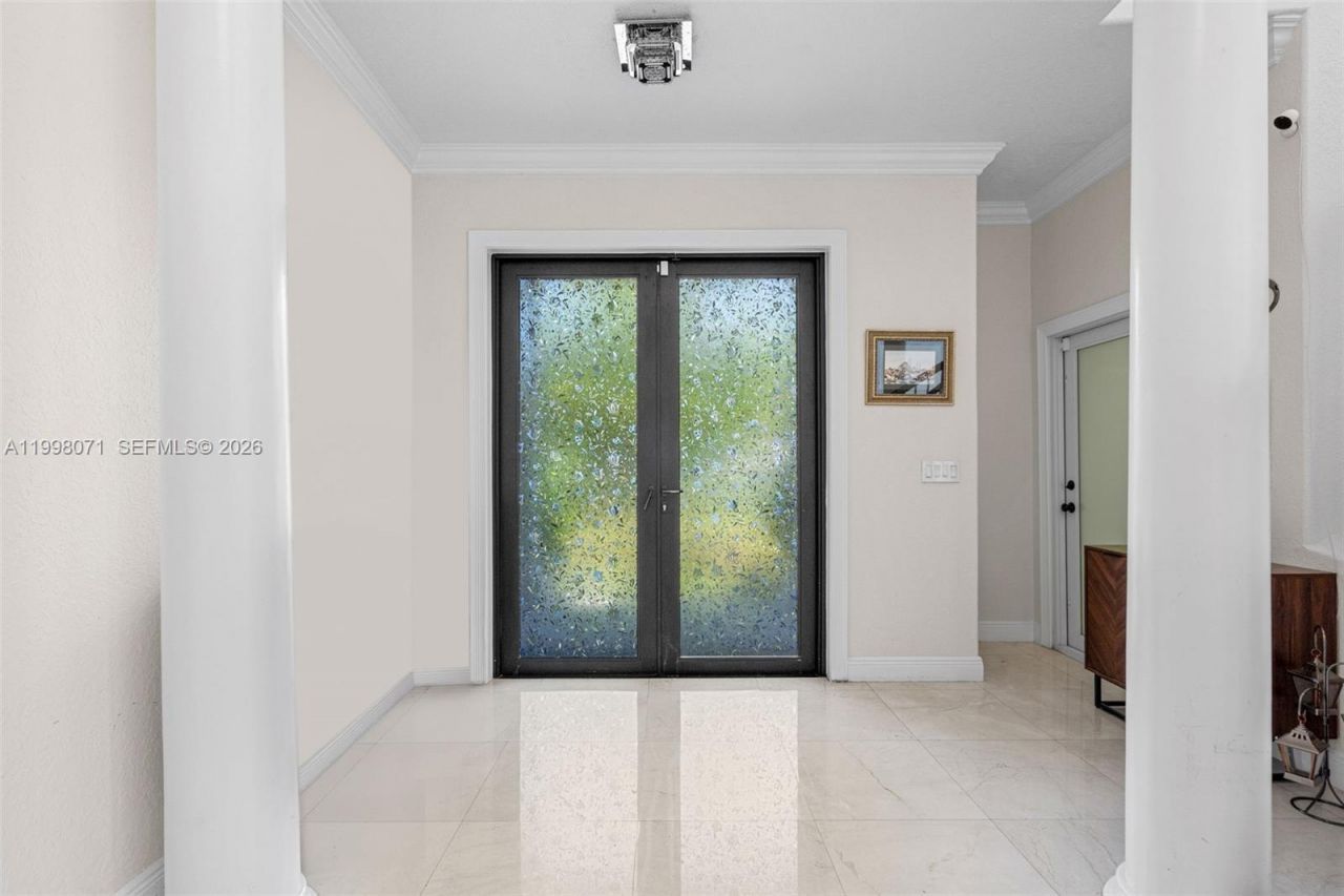 7613 SW 188th Ter, Cutler Bay, FL 33157 Photo