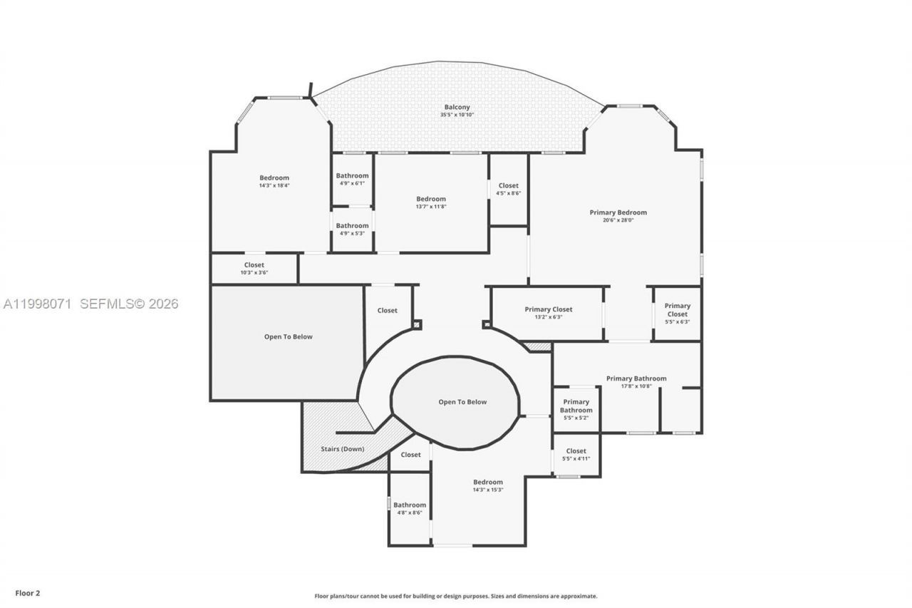 7613 SW 188th Ter, Cutler Bay, FL 33157 Photo