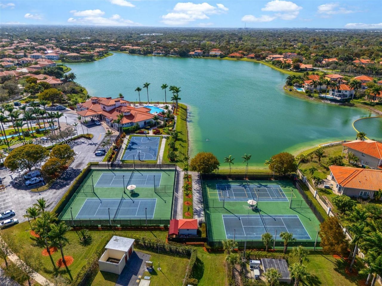 7613 SW 188th Ter, Cutler Bay, FL 33157 Photo