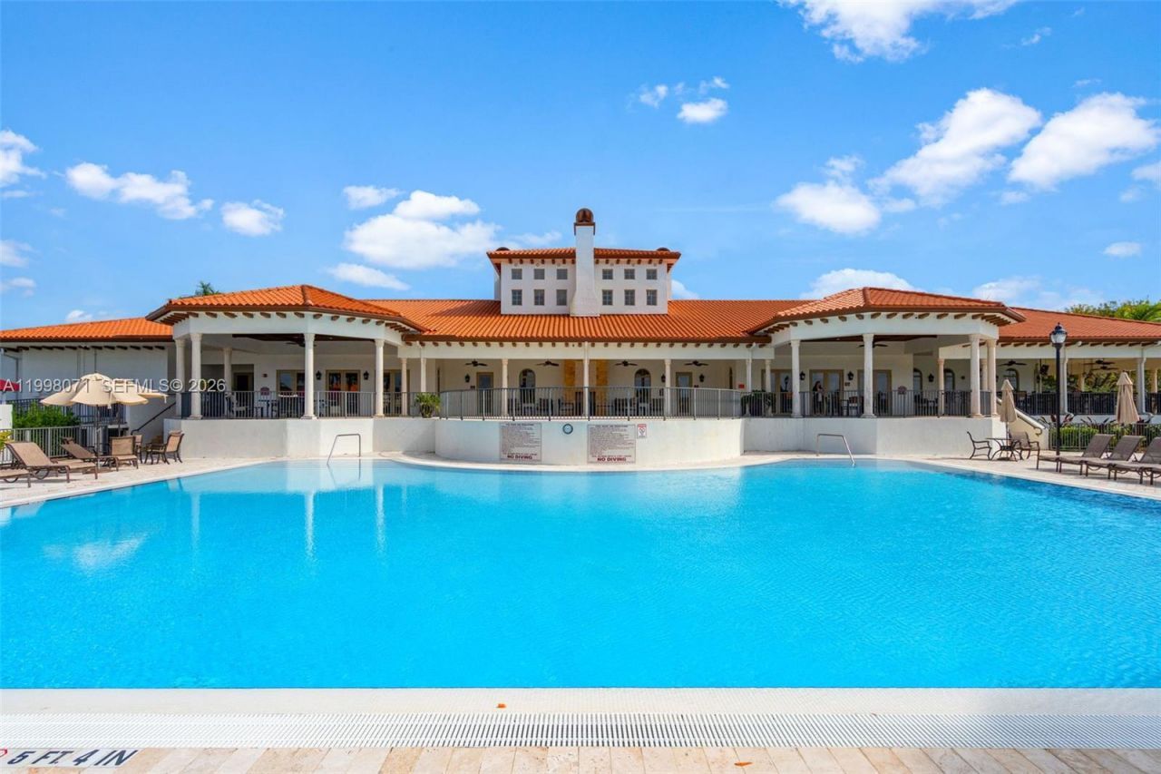 7613 SW 188th Ter, Cutler Bay, FL 33157 Photo