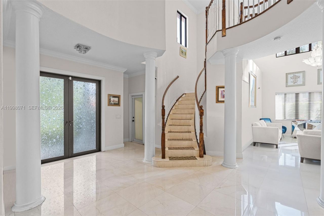 7613 SW 188th Ter, Cutler Bay, FL 33157 Photo