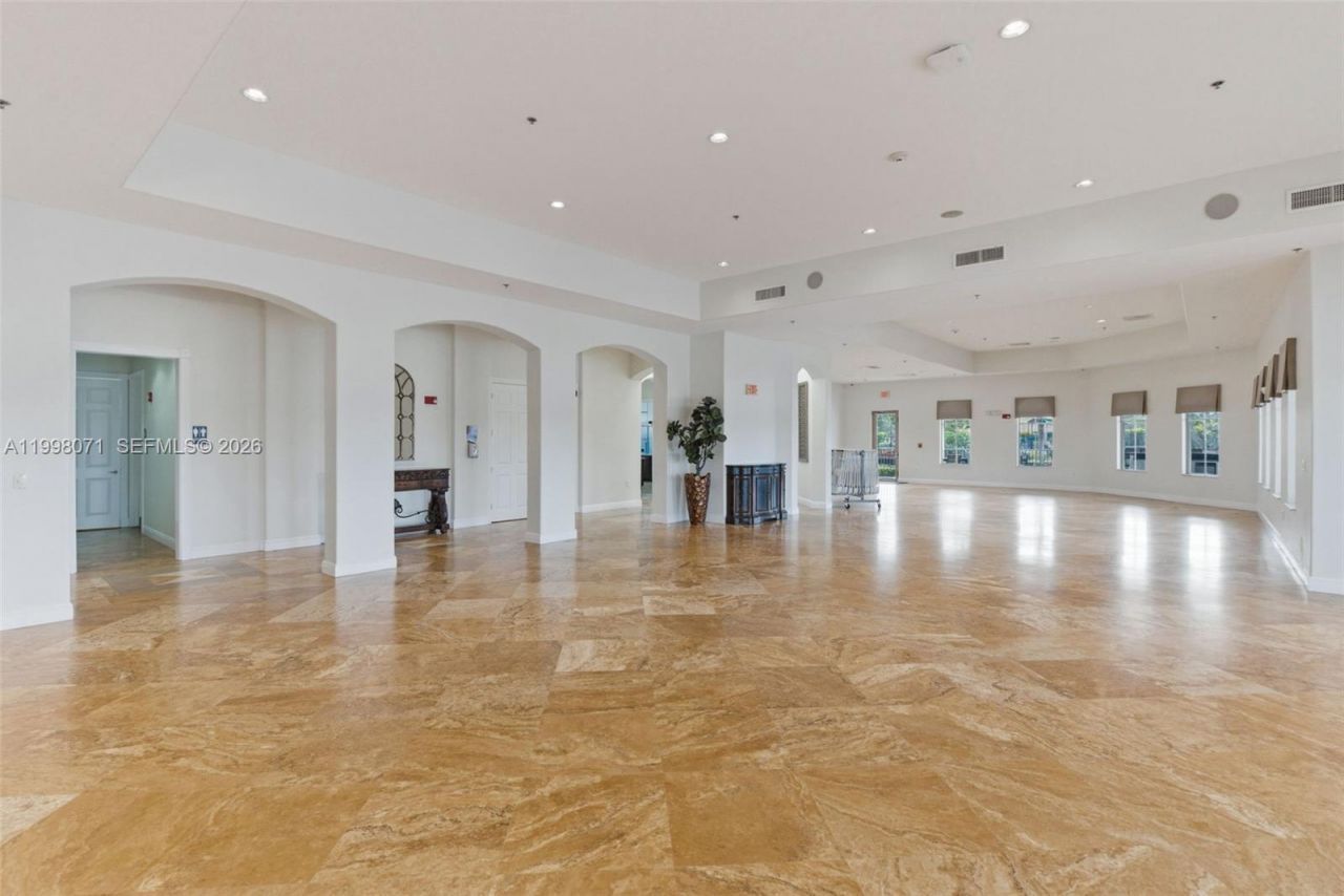 7613 SW 188th Ter, Cutler Bay, FL 33157 Photo