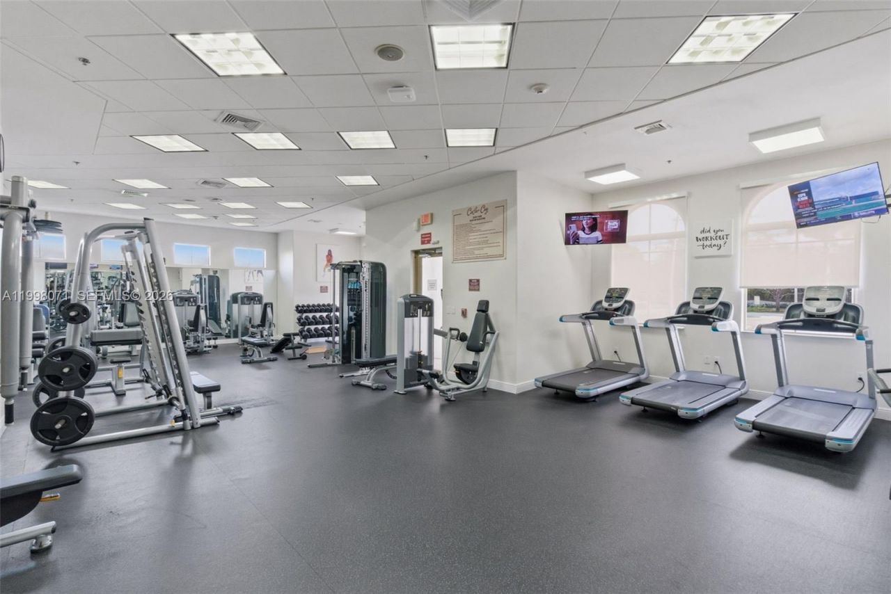 7613 SW 188th Ter, Cutler Bay, FL 33157 Photo