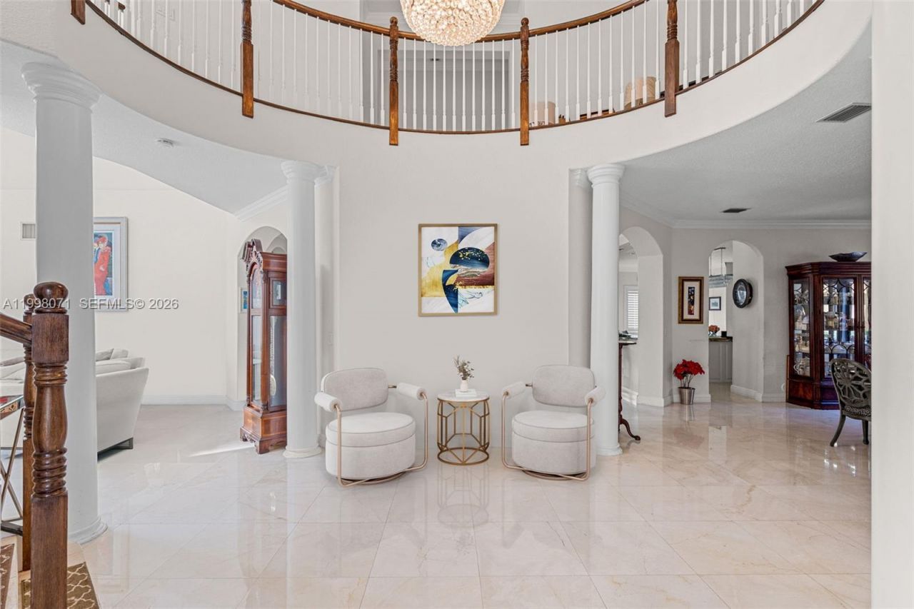 7613 SW 188th Ter, Cutler Bay, FL 33157 Photo