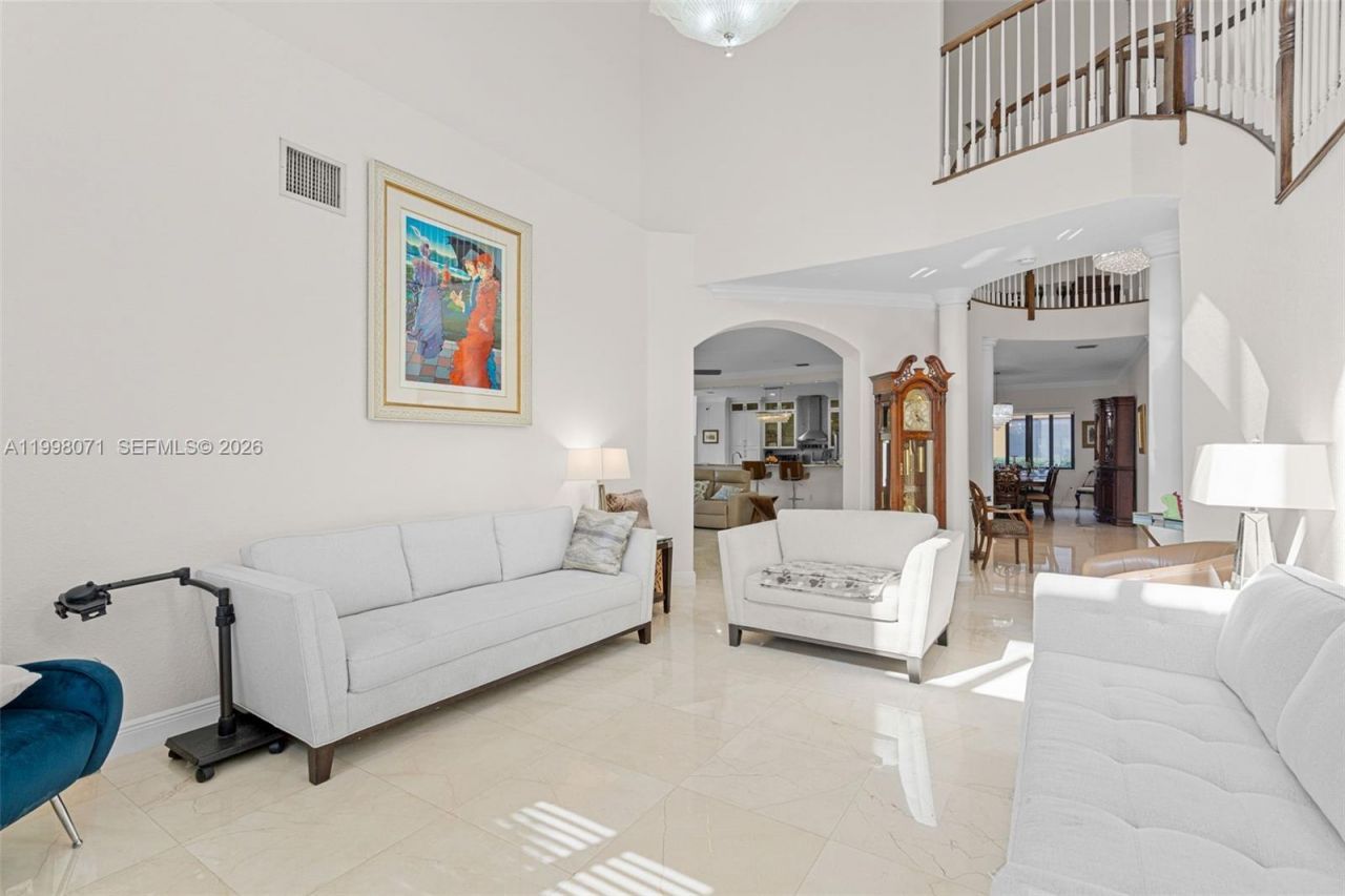 7613 SW 188th Ter, Cutler Bay, FL 33157 Photo