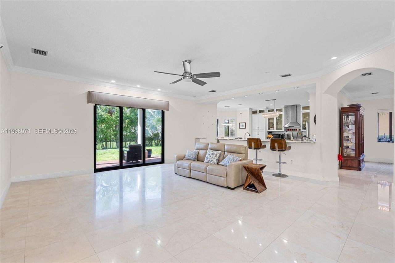 7613 SW 188th Ter, Cutler Bay, FL 33157 Photo