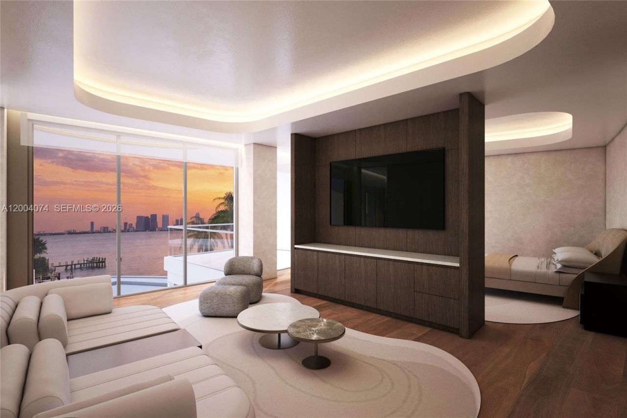 1649 W 22nd St , Miami Beach, FL 33140 Photo