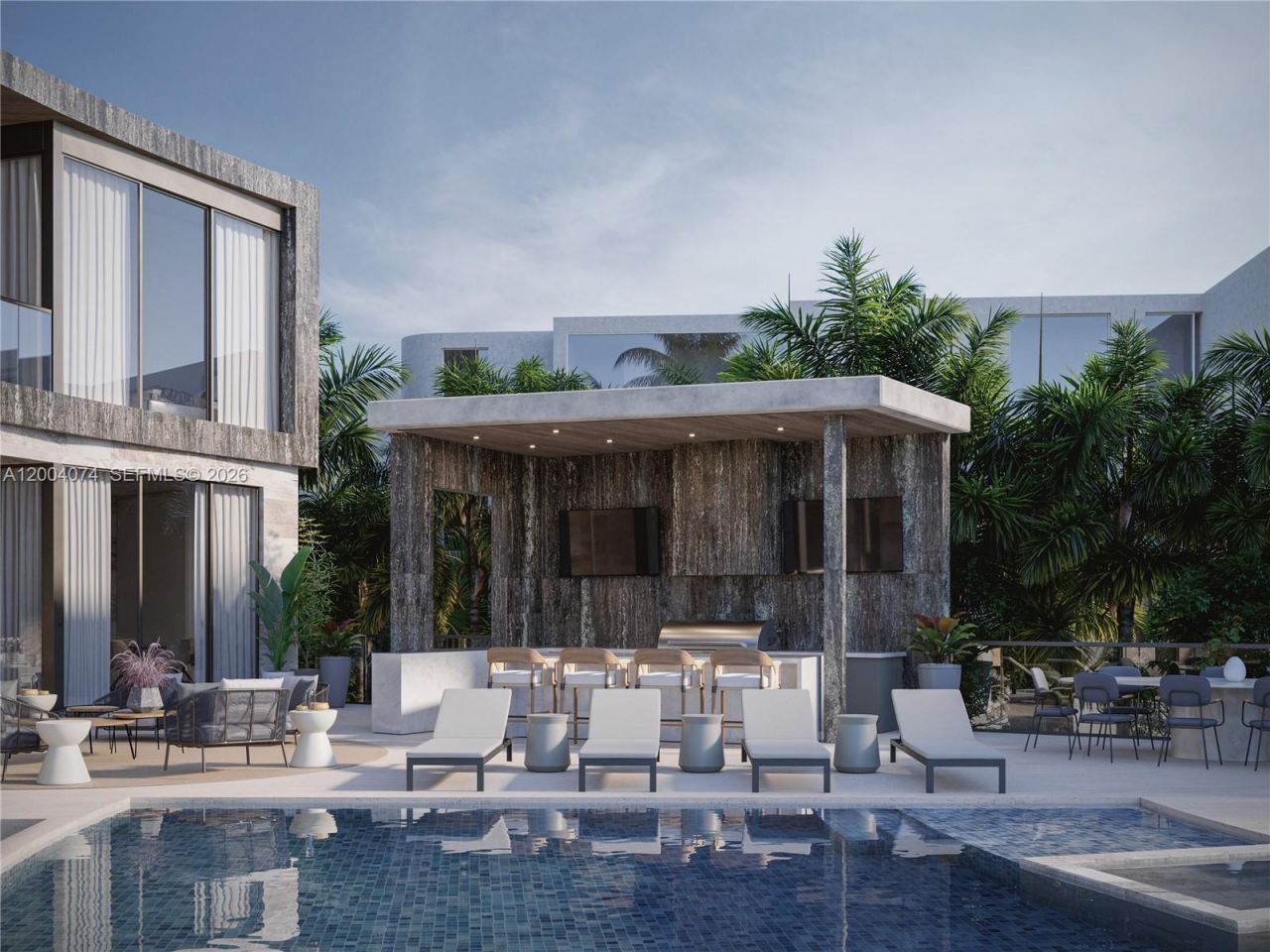 1649 W 22nd St , Miami Beach, FL 33140 Photo