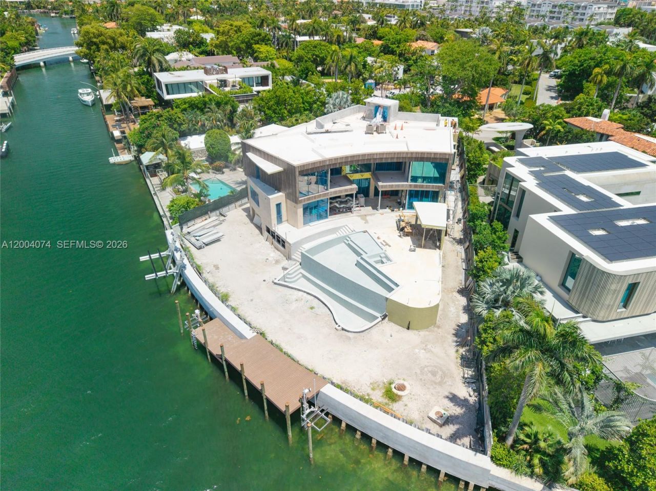 1649 W 22nd St , Miami Beach, FL 33140 Photo