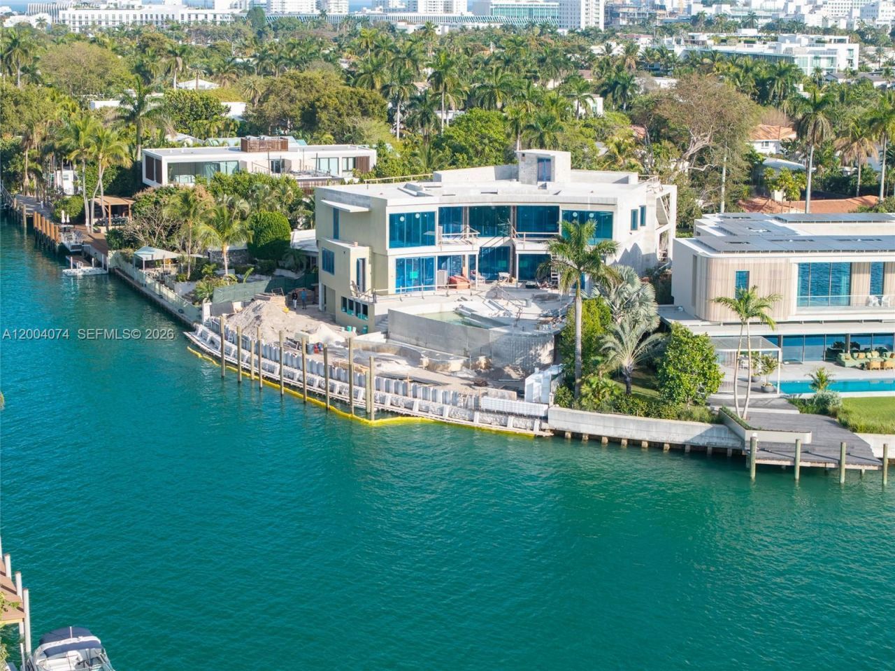 1649 W 22nd St , Miami Beach, FL 33140 Photo