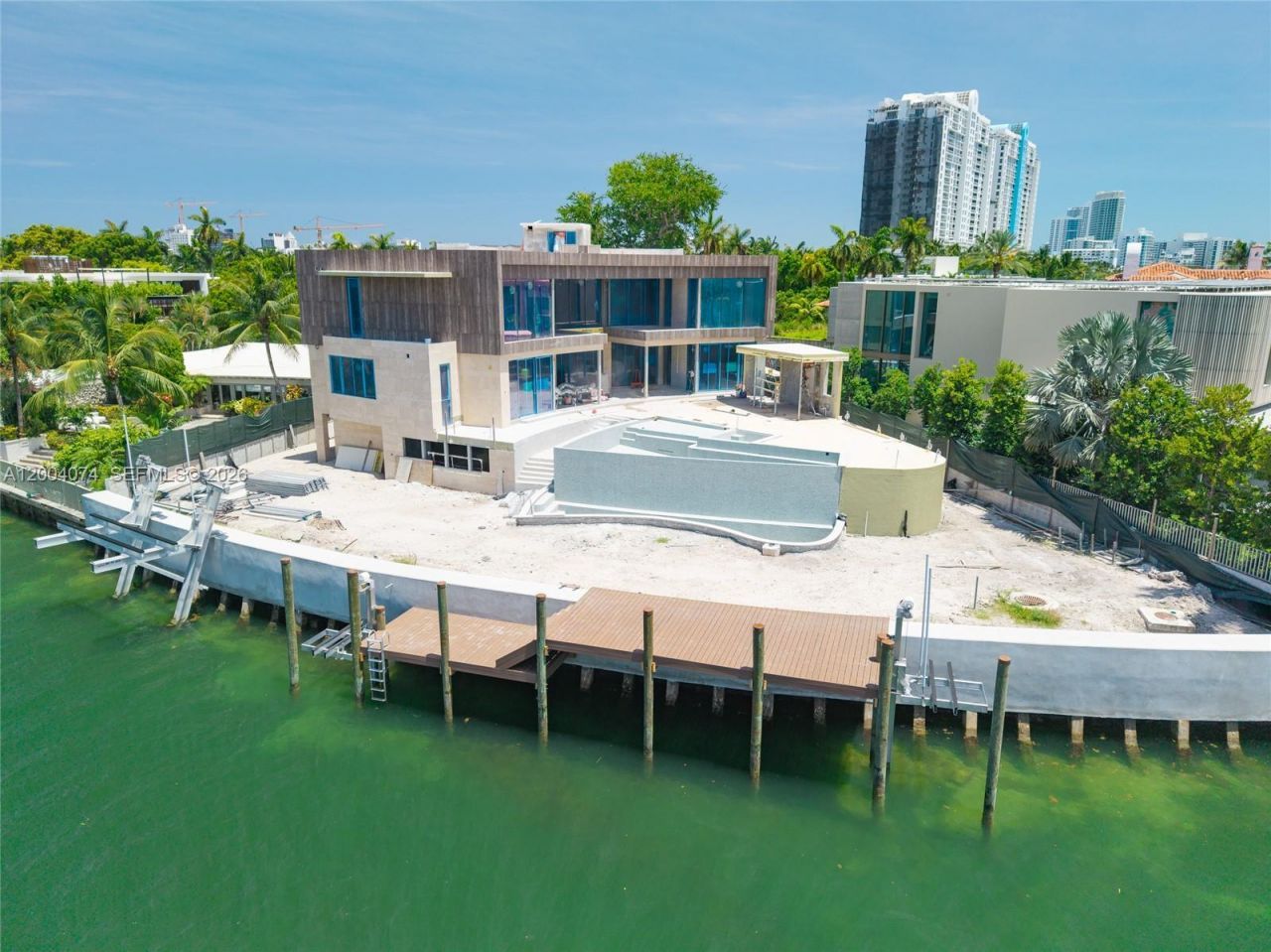 1649 W 22nd St , Miami Beach, FL 33140 Photo
