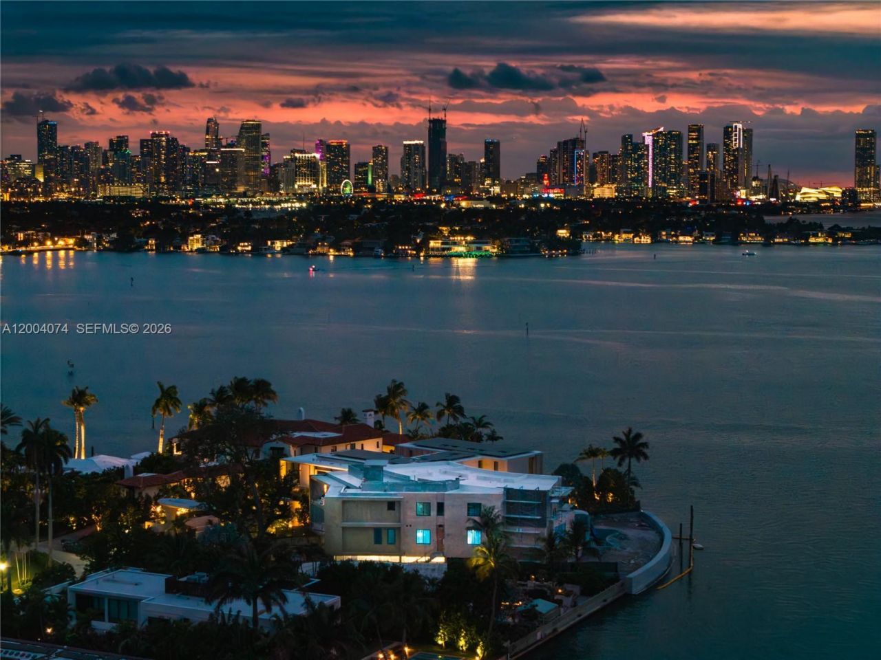 1649 W 22nd St , Miami Beach, FL 33140 Photo