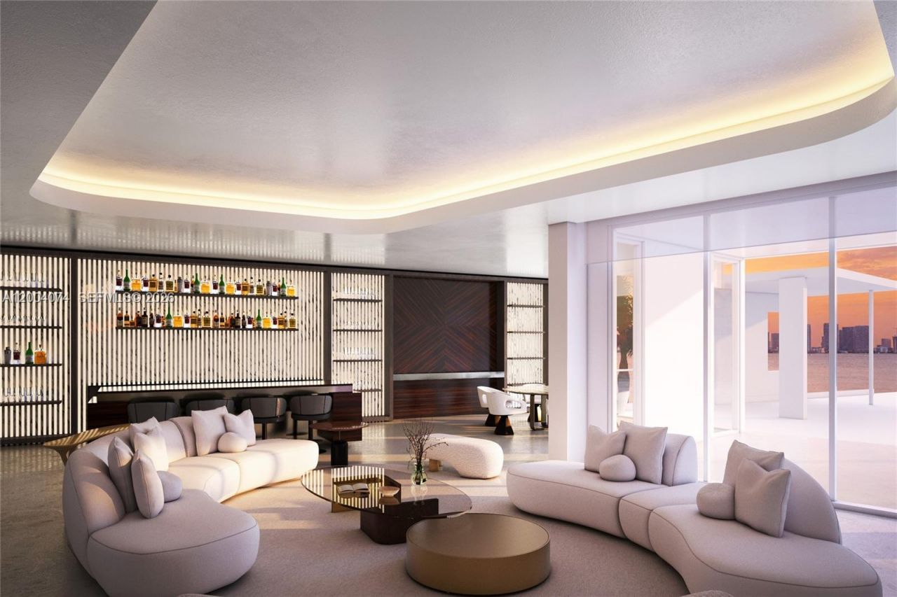 1649 W 22nd St , Miami Beach, FL 33140 Photo