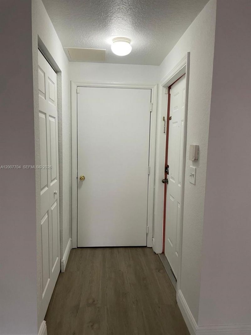 2500 Centergate Dr , Unit 104, Miramar, FL 33025 Photo