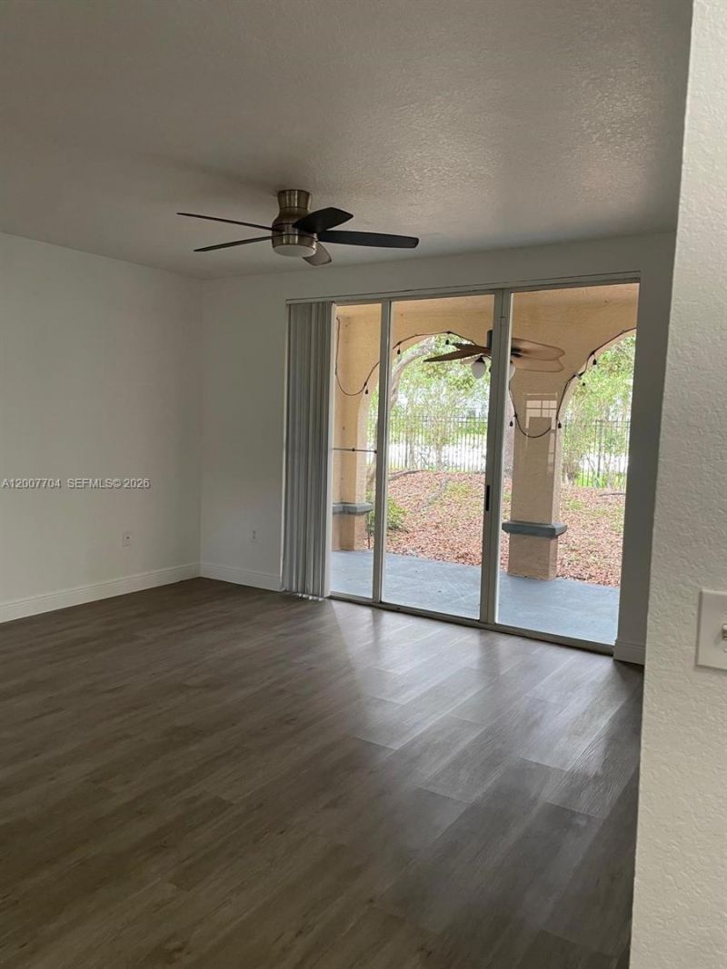 2500 Centergate Dr , Unit 104, Miramar, FL 33025 Photo