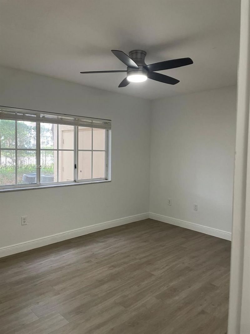 2500 Centergate Dr , Unit 104, Miramar, FL 33025 Photo