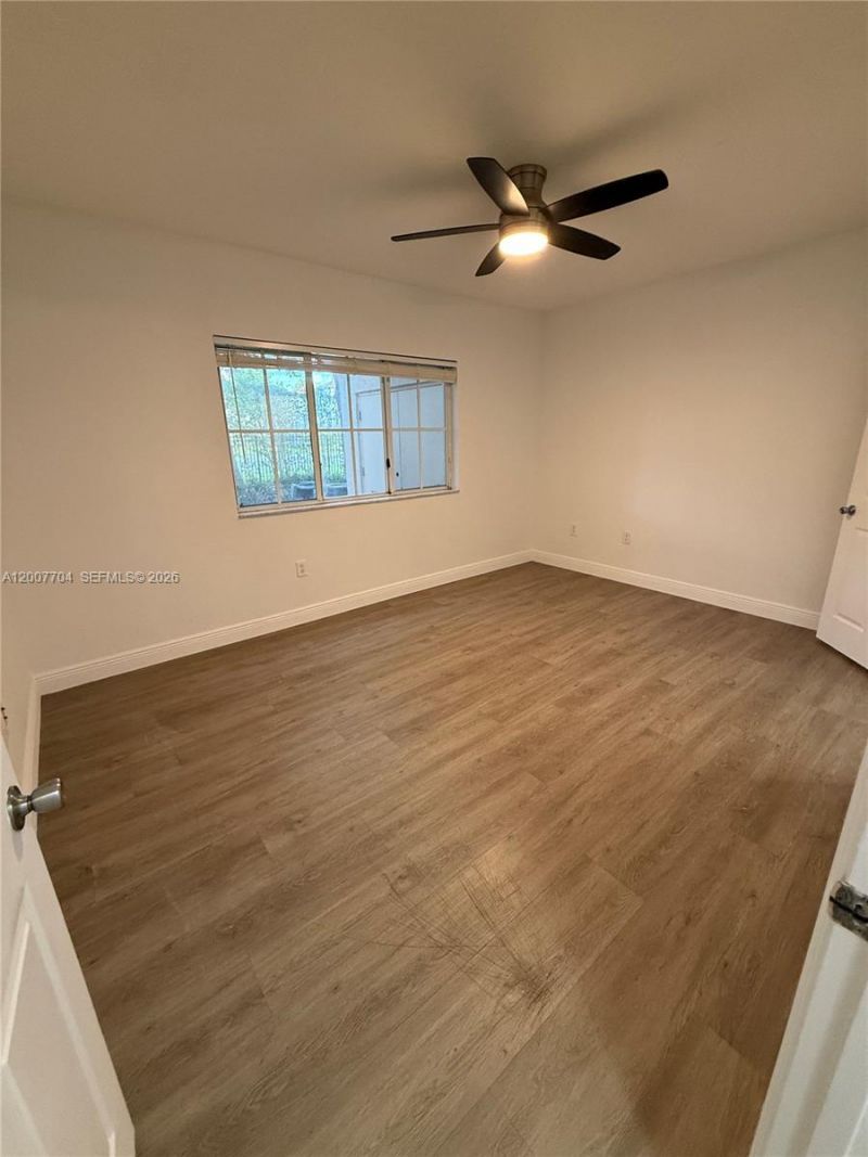 2500 Centergate Dr , Unit 104, Miramar, FL 33025 Photo
