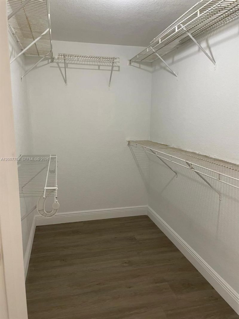 2500 Centergate Dr , Unit 104, Miramar, FL 33025 Photo