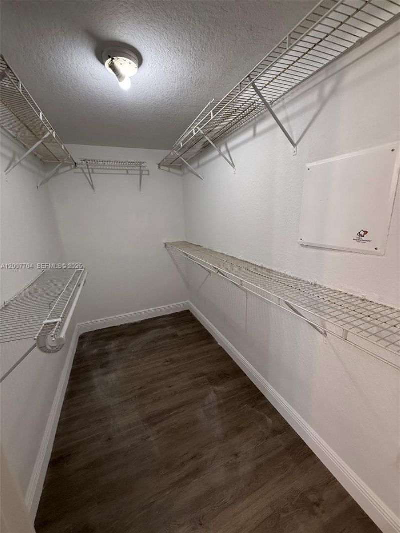 2500 Centergate Dr , Unit 104, Miramar, FL 33025 Photo