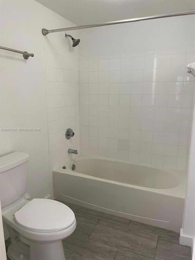 2500 Centergate Dr , Unit 104, Miramar, FL 33025 Photo