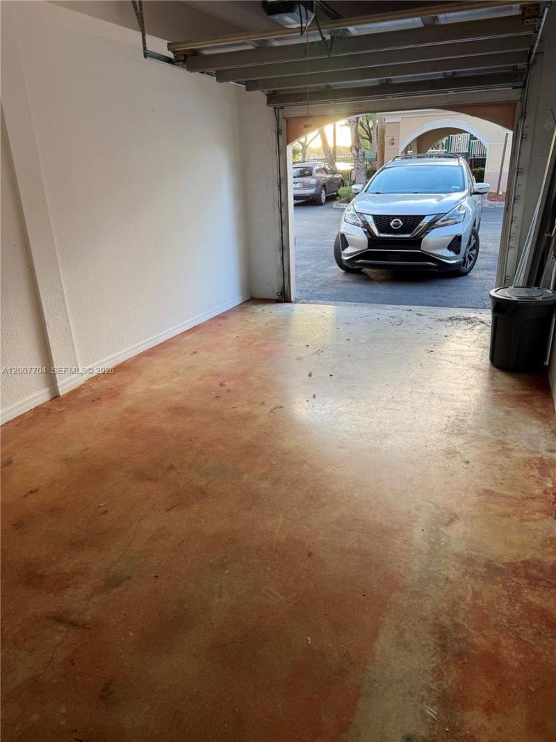 2500 Centergate Dr , Unit 104, Miramar, FL 33025 Photo