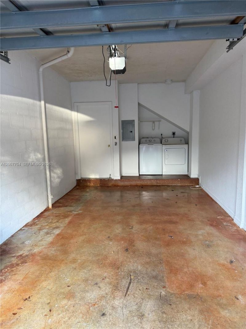 2500 Centergate Dr , Unit 104, Miramar, FL 33025 Photo