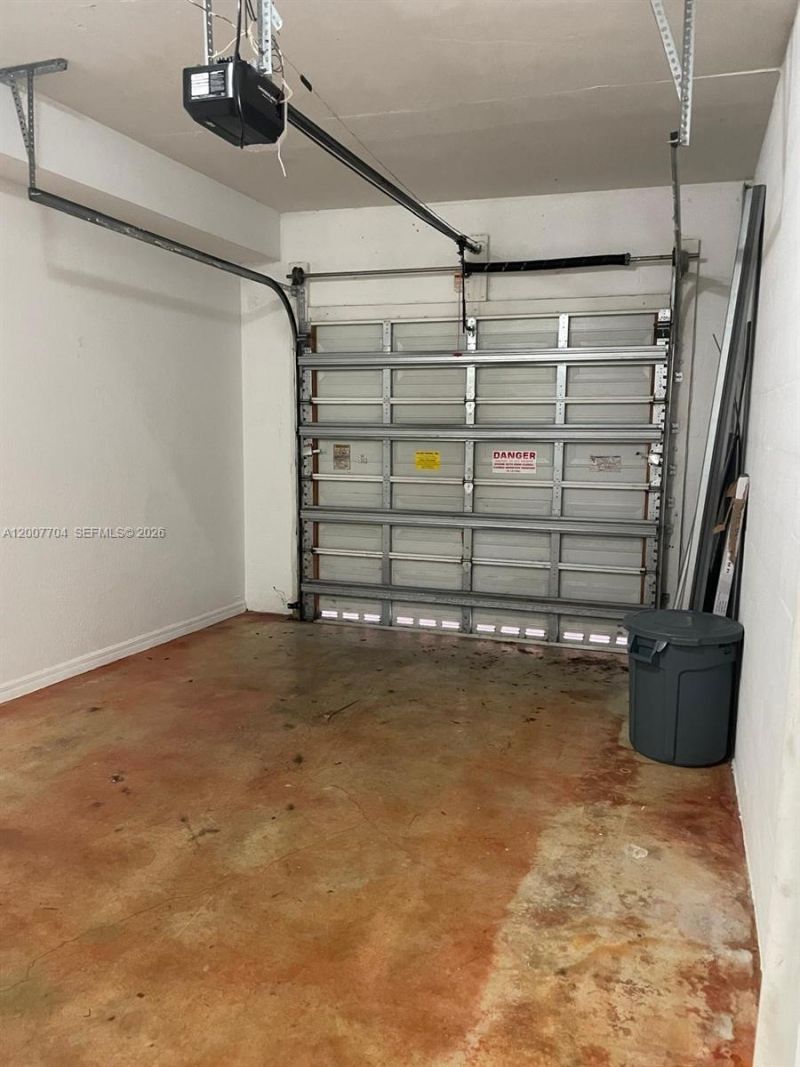 2500 Centergate Dr , Unit 104, Miramar, FL 33025 Photo
