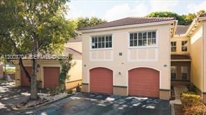 2500 Centergate Dr , Unit 104, Miramar, FL 33025 Photo