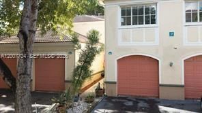2500 Centergate Dr , Unit 104, Miramar, FL 33025 Photo