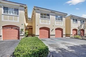2500 Centergate Dr , Unit 104, Miramar, FL 33025 Photo
