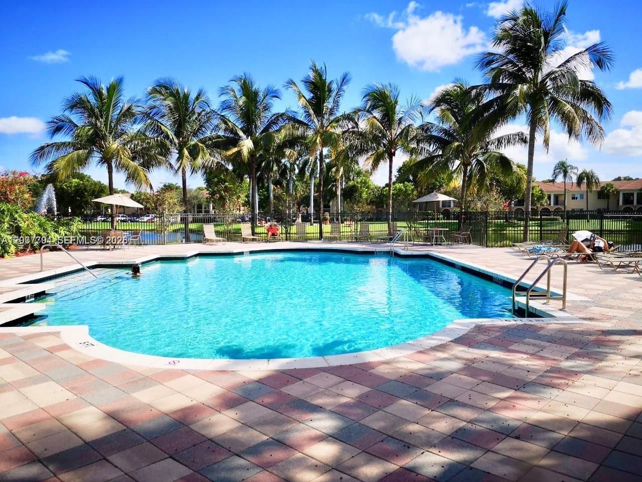 2500 Centergate Dr , Unit 104, Miramar, FL 33025 Photo