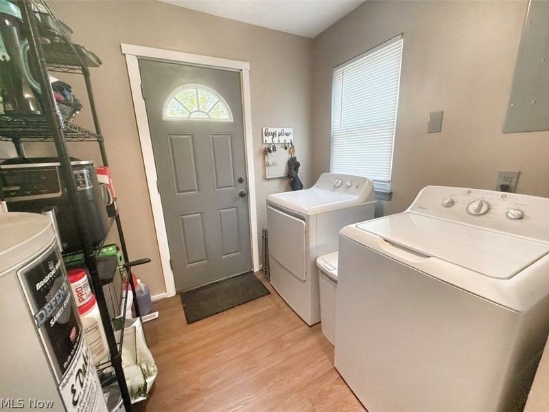 4887 Marigold Road, Mentor, OH 44060 Photo 10