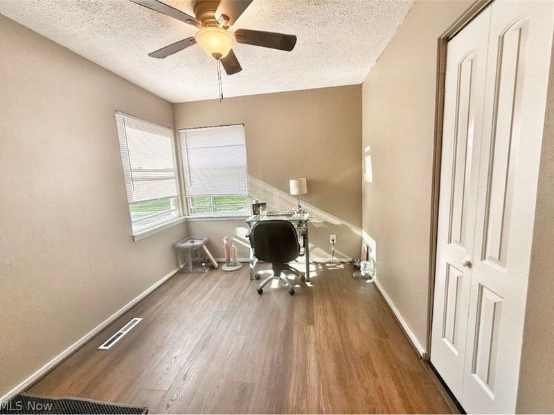 4887 Marigold Road, Mentor, OH 44060 Photo 13
