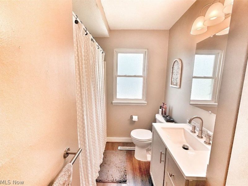 4887 Marigold Road, Mentor, OH 44060 Photo 14