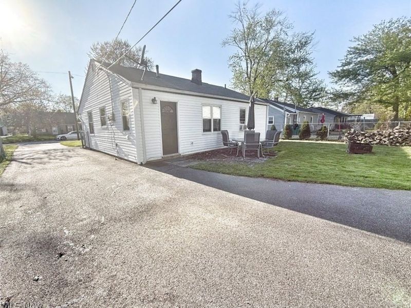 4887 Marigold Road, Mentor, OH 44060 Photo 16