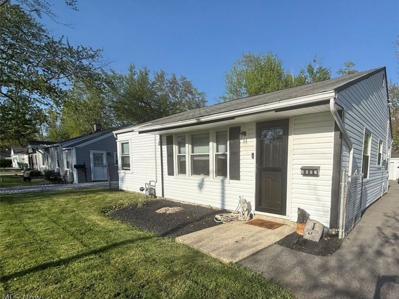 4887 Marigold Road, Mentor, OH 44060 Photo 3