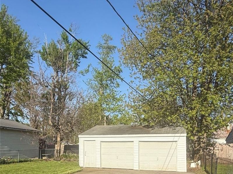 4887 Marigold Road, Mentor, OH 44060 Photo 4
