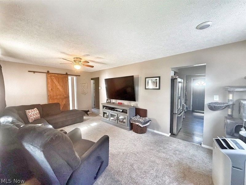 4887 Marigold Road, Mentor, OH 44060 Photo 5