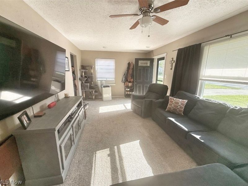4887 Marigold Road, Mentor, OH 44060 Photo 6