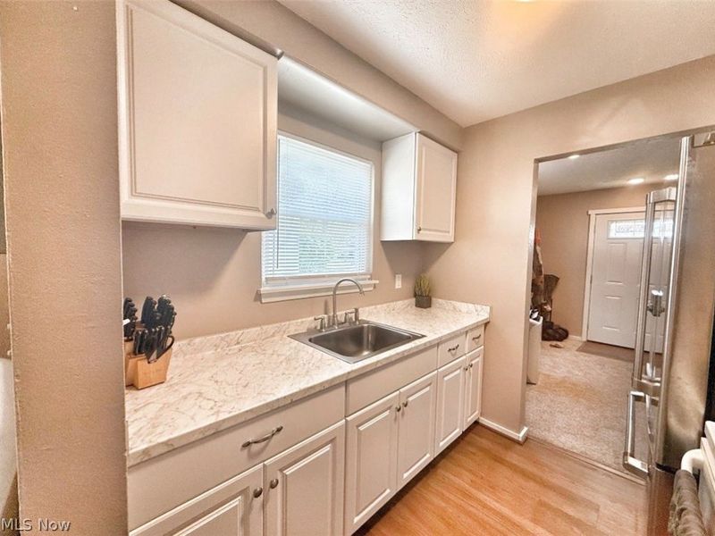 4887 Marigold Road, Mentor, OH 44060 Photo 7