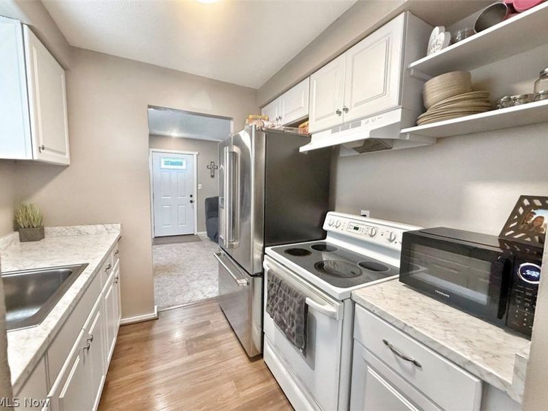 4887 Marigold Road, Mentor, OH 44060 Photo 8