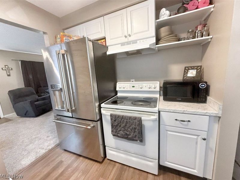 4887 Marigold Road, Mentor, OH 44060 Photo 9
