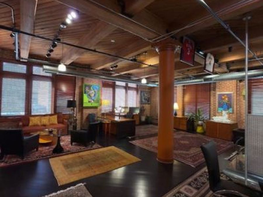Property Image 23
