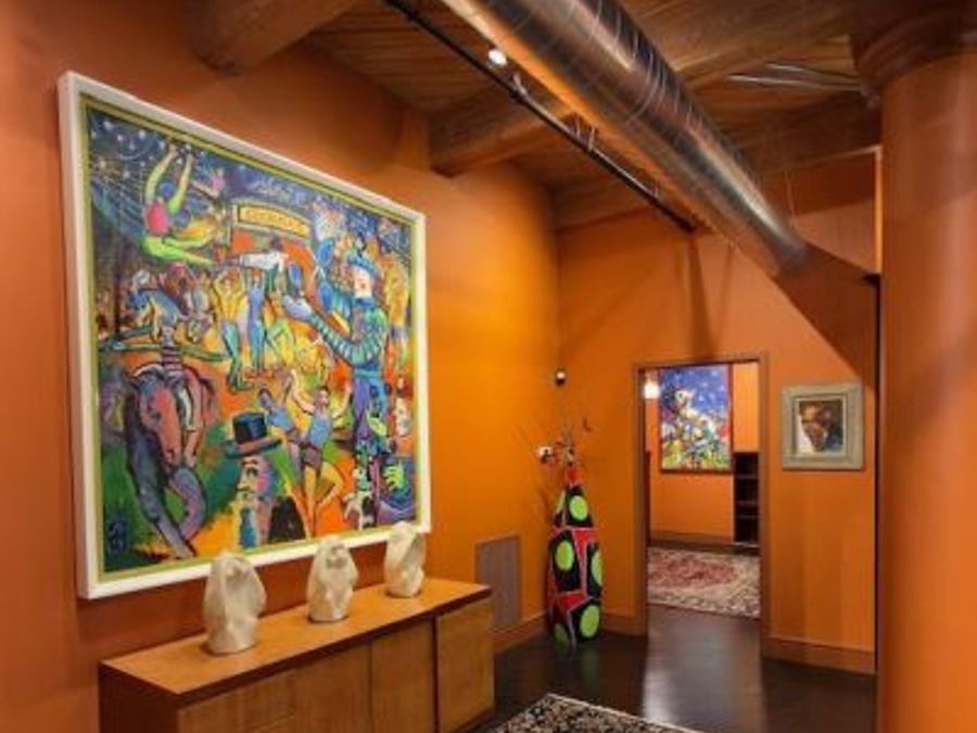 Property Image 4